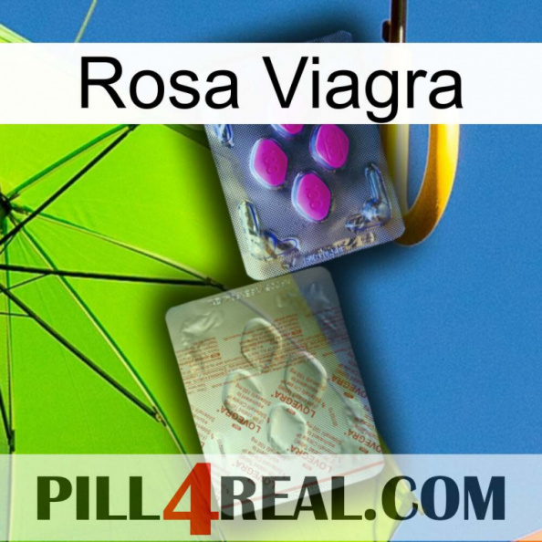 Pink Viagra 38